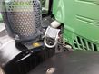 Tractor agrícola - Fendt - 516 vario profiplus ProfiPlus