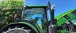 Tractor agrícola - John Deere - 6R 250