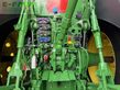 Tractor agrícola - John Deere - 7r 350