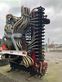 Equipamiento / accesorio - Vredo - td 12
