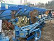 Arado - Lemken - juwel 8mv 5n-100
