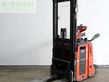 Elevadora - Linde - d 14 ap 133