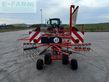 Henificador - Kuhn - ga6632