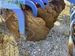 Grada de disco - Lemken - rubin 12 - 300 u