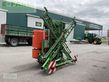Atomizador - Jessernigg - ng starlight 15m 1000l