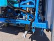 Atomizador - Lemken - sirius 10/1600
