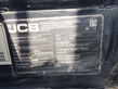Telescopica JCB 525.60
