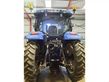 Tractor agrícola - New Holland - t6-140ac AC