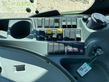 Tractor agrícola - Claas - axion 800 cis+ preisreduziert