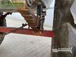 Cuba de purin - Kotte - ve 7000
