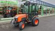 Tractor agrícola - Kubota - b2530