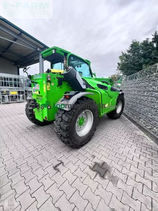 Telescopica - Merlo - tf 42.7 cs-140