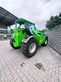 Telescopica - Merlo - tf 42.7 cs-140