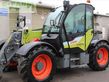 Telescopica - Claas - SCORPION 635