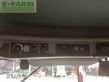 Tractor agrícola - John Deere - 7530 im kundenauftrag