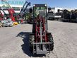 Telescopica - Weidemann - 1160