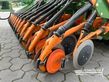Sembradora - Amazone - kg 3000 special / ad-p 303 super
