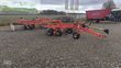Rastrillo - Kuhn - ga 7932