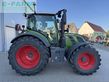 Tractor agrícola - Fendt - 516 gen3 profi+ setting 2
