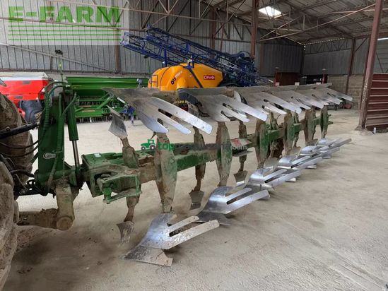 Arado -  - sf 6 (5+1)