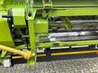 Cosechadora de Cereal - Claas - lexion 7600 tt + v930 + tw