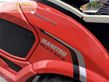 Telescopica - Manitou - mla 5-50h