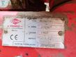 Arado -  - multimaster122