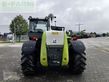 Telescopica - Claas - scorpion 7040