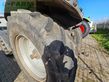 Tractor agrícola - Massey Ferguson - 7624