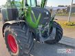 Tractor agrícola - Fendt - 314 gen 4 setting 2