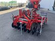 Cultivador -  - güttler greenmanager 18 grubber-walzen-striegel-