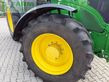 Tractor agrícola - John Deere - 6155r