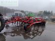 Cultivador - Horsch - Tiger 6 AS + Optipack 6SD