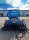 Sembradora - Lemken - solitär 9-300 / zirkon 10-300