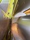 Cabezal - Claas - direct disc 610 comfort
