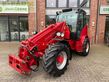 Telescopica - Schaffer - 8610t