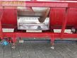 Cabezal - Case IH - 742 me