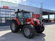 Tractor agrícola - Same - virtus 100 dt