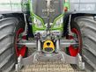 Tractor agrícola - Fendt - 724 profi+ gen6