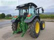 Tractor agrícola - John Deere - 5090m kriechgang 16/16 ac dl