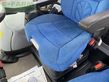 Tractor agrícola - New Holland - t7.210 auto command tractor (st25411)