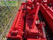 Grada de disco - Maschio - dm classic 3000 scm
