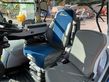 Tractor agrícola - New Holland - t7.225 blue power (st27575)