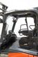 Elevadora - Linde - e 16 ph evo 386-02