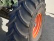 Cosechadora de Cereal - Claas - gebr. mähdrescher lexion 760