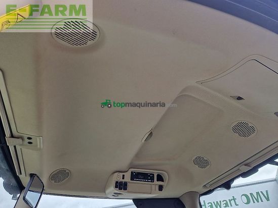 Tractor agrícola - John Deere - 6230r my22 ap 50