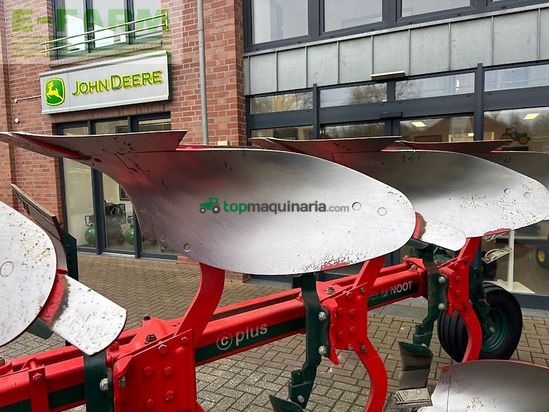 Arado - Vogel & Noot - xms 950 vario