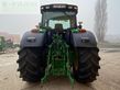 Tractor agrícola - John Deere - 6195r