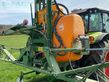 Atomizador - Amazone - uf 1200