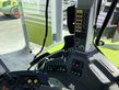 Tractor agrícola - Claas - arion 660 cm cebis cemis rtk